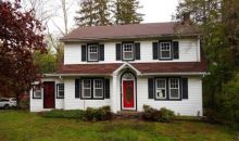 2648 Route 390 Canadensis, PA 18325