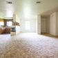 117 MARTIN DR, Natchitoches, LA 71457 ID:14895924