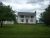 7478 Fish Pond Rd Sims, NC 27880