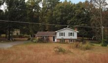 5044 HAZELMERE LN Reva, VA 22735