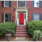 1706 Crowes Lake Ct, Lawrenceville, GA 30043 ID:14973846