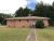 5113 Mckellar St Milan, TN 38358