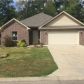 1776 Kenmore Dr, Benton, AR 72015 ID:14994021
