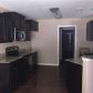 1776 Kenmore Dr, Benton, AR 72015 ID:14994022