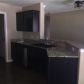 1776 Kenmore Dr, Benton, AR 72015 ID:14994023