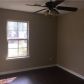 1776 Kenmore Dr, Benton, AR 72015 ID:14994024