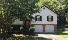 3375 Huntington Ct Douglasville, GA 30134