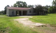 1728 Minton Chapel Rd Bartow, GA 30413