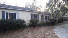 1917 Mills B Ln Blvd Savannah, GA 31405