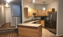 444 E 15th Avenue #3 Anchorage, AK 99501