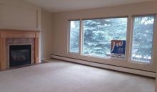 1300 W 13th Avenue #B Anchorage, AK 99501