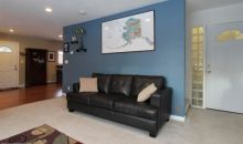1024 Latouche Street #1 Anchorage, AK 99501