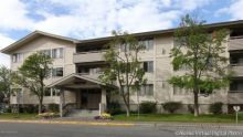 836 M Street #202 Anchorage, AK 99501