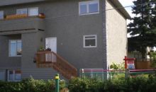 927 Juneau Street #2 Anchorage, AK 99501