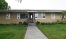 1030 P Street #9 Anchorage, AK 99501