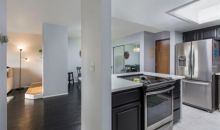 1201 Denali Street #314 Anchorage, AK 99501