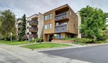 1200 I Street #612 Anchorage, AK 99501