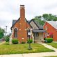18405 Griggs St, Detroit, MI 48221 ID:14904106