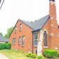 18405 Griggs St, Detroit, MI 48221 ID:14904108