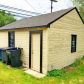 18405 Griggs St, Detroit, MI 48221 ID:14904110