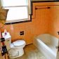 18405 Griggs St, Detroit, MI 48221 ID:14904111