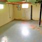 18405 Griggs St, Detroit, MI 48221 ID:14904112