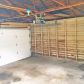 18405 Griggs St, Detroit, MI 48221 ID:14904113