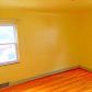 18405 Griggs St, Detroit, MI 48221 ID:14904114