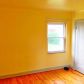 18405 Griggs St, Detroit, MI 48221 ID:14904115