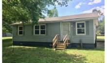 85 Magic Rd Savannah, TN 38372