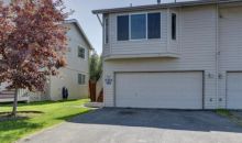 2352 Ridgemont Drive Anchorage, AK 99507