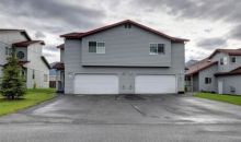 6811 E Tudor Road Anchorage, AK 99507