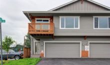 7870 Kringlie Place #9 Anchorage, AK 99507