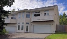 6928 Stella Place Anchorage, AK 99507