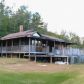 61 Hollow Rd, Brimfield, MA 01010 ID:14899158