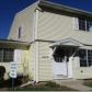 3934 Hunters Ridge Dr, Lansing, MI 48911 ID:14899478