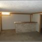 3934 Hunters Ridge Dr, Lansing, MI 48911 ID:14899481