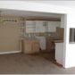 3934 Hunters Ridge Dr, Lansing, MI 48911 ID:14899482