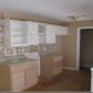 3934 Hunters Ridge Dr, Lansing, MI 48911 ID:14899483