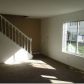 3934 Hunters Ridge Dr, Lansing, MI 48911 ID:14899484