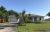 4216 30th St SW Lehigh Acres, FL 33976