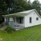 6226 Warrior River Rd, Bessemer, AL 35023 ID:14874393