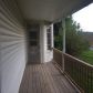 524 E Chestnut St, Coatesville, PA 19320 ID:14921139