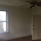 524 E Chestnut St, Coatesville, PA 19320 ID:14921142