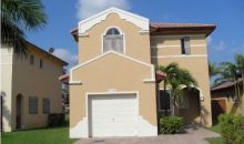 2520 NE 41 Ave Homestead, FL 33033