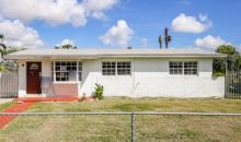 18755 SW 317th Ter Homestead, FL 33030