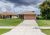 2768 SAINT CHARLES ST Fort Myers, FL 33916