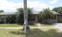 710 Nw 17th Ct Homestead, FL 33030