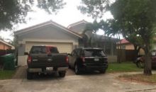 11128 Sw 243rd Ln Homestead, FL 33032