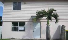 217 NE 12th Ave Homestead, FL 33030